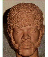1/6 SCALE CUSTOM SAMUEL JACKSON JULES WINNFIELD PULP FICTION ACTION FIGU... - $19.68 CAD