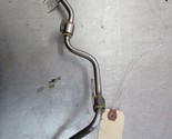 Pump To Rail Fuel Line For 13-15 Ford Explorer  2.0 CJ5E9J323BC - $25.99