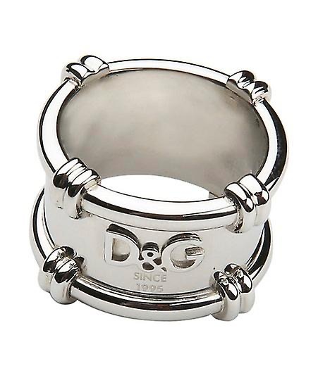 Dolce & Gabanna Ring Size 9 - $78.95