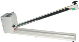American International Electric AIE-600T2 24&quot; Impulse Hand Sealer - $319.00
