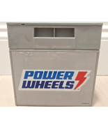 Power Wheels 12-Volt Rechargeable Battery, Replacement Battery For Power... - $49.49