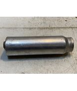 A/C Receiver Filter Drier R1340 | 8-1/4&quot; Long 60mm OD 48mm End - €25,94 EUR