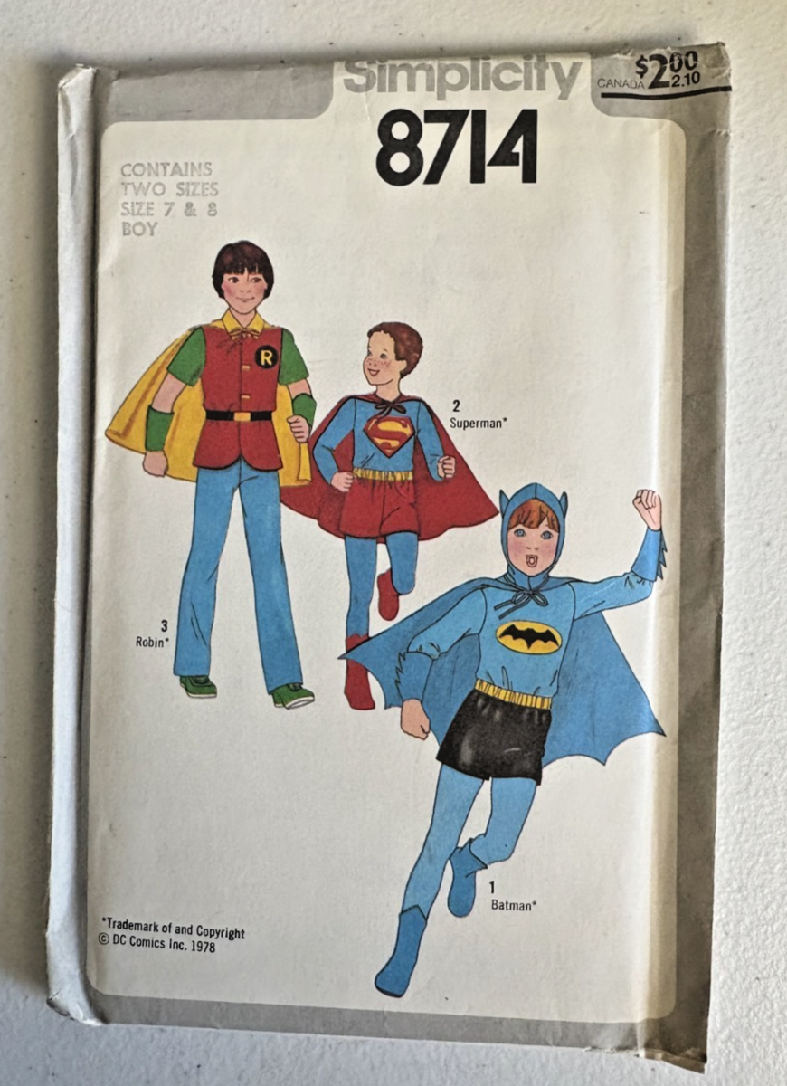 Full-size item image