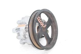 Power Steering Pump GTS 2ZZGE Engine Fits 00-05 CELICA 54586 image 3