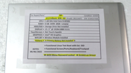 Item image 2