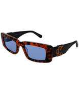 Authentic CALVIN KLEIN JEANS CKJ23609S-239 Sunglasses  239 ORANGE  New - $112.99