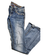 rock revival jeans womens - $42.08