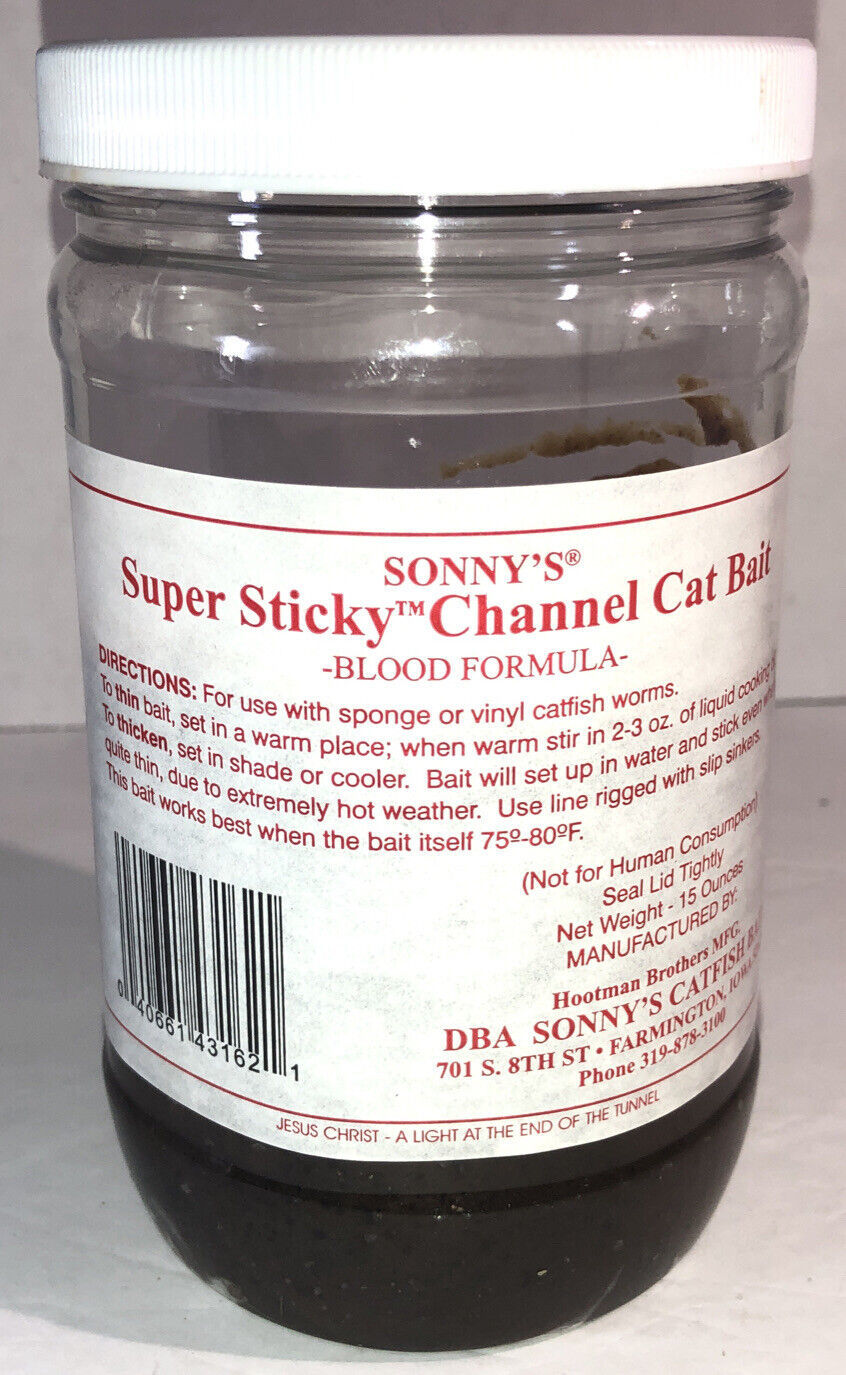 Sonny's Super Rare The Original Super Sticky and 50 similar items