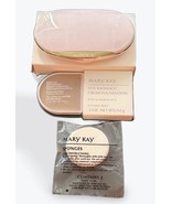 Mary Kay Day Radiance Cream Foundation Natural Beige Set - $135.83 CAD