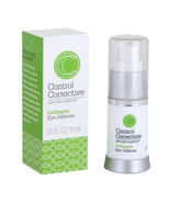 Control Corrective Collagen Eye Defense - $76.41 CAD+