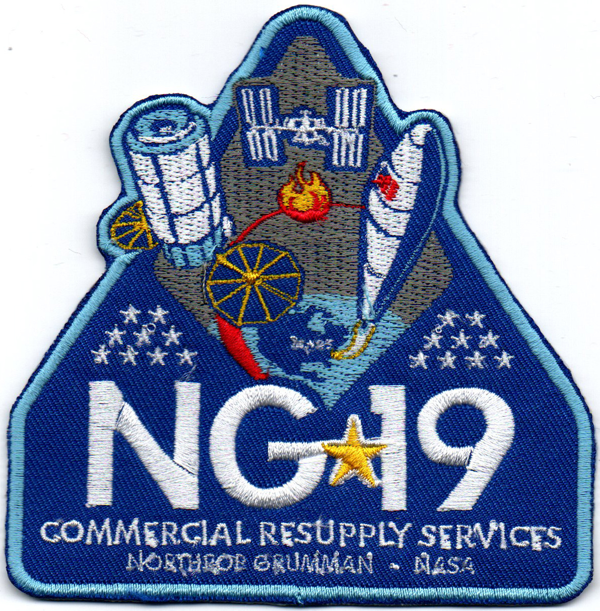 Full-size item image