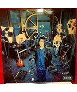 Oasis Supersonic 12&quot; Vinyl Single RSD (2014 Record Store Day - $61.54 CAD
