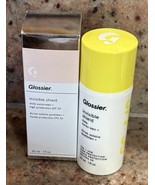 Glossier Invisible Shield Daily Sunscreen SPF 30 1 oz - €38,69 EUR