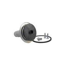 Taco 009-022RP Bronze Replacement Cartridge Outdoor Wood Furnace (#501.24) - $207.57