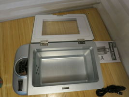 Item image 11