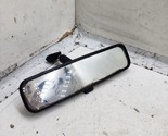 SABLE     1999 Rear View Mirror 723847Tested - $24.85
