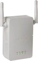 WN3000RP Universal WiFi Range Extender - £130.01 GBP