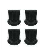 Replacement for Dometic 1-1/2&quot; Duckbill Valve Kit 385310076 4PK - $203.88 MXN