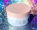 SLEEK&#39;E Silk&#39;e Repair Therapy Deep Conditioning Mask 7.1 Oz New Without Box - $34.64