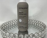 Living Proof by Living Proof No Frizz Smooth Styling Cream 8 oz - £33.63 GBP