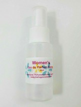 Pineapple EDP Scented Body Perfume Fragrance 1 oz Spray Mist 30ml - £7.85 GBP