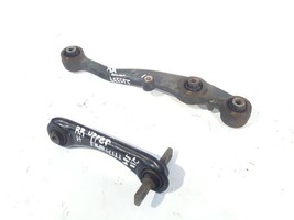 Pair Of Right Rear Control Arms OEM 94 95 96 97 98 99 00 01 Acura Integra90 D... - £43.75 GBP