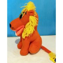 Item image 3