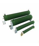 Brake Resistance Corrugated Wire-wound Resistor for 380V Inverter (3.7KW... - $53.36 CAD+