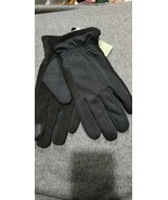 Mens xl goodfellow gloves - $380.13 MXN
