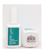 Essie Gel UV Polish 837G Naughty Nautical 12.5ml - €8,59 EUR
