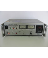 ROD-L Electronics, Inc. M100BV HI-POT Tester 100BVS5-15-50 - £85.81 GBP