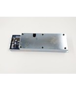 Philips VEXOS 459801365301 / 453567331222 / 459800707922 / 459800363982 - $9,408.39 MXN