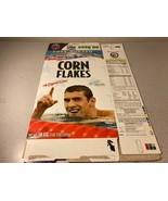 2009 Kelloggs Michael Phelps Olympic Swimming Champion Flat Box - $9.99