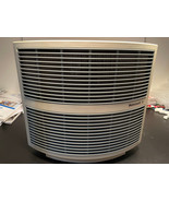 Honeywell Air Purifier Model 85L HEPA Filter USA Model No. 10200 Nice Co... - $49.95