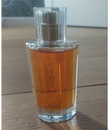 Crown Perfumes Al Rehab Choco Musk-Eau De Parfum-For Women - 50ml / 1.65... - $1,060.17 MXN Crown Perfumes Al Rehab Choco Musk-Eau De Parfum-For Women - 50ml / 1.65... - $1,060.17 MXN