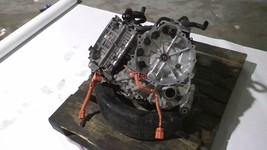 2016-2022 Toyota Prius Auto 1.8L Transmission Assembly With Inverter Tes... - $395.95