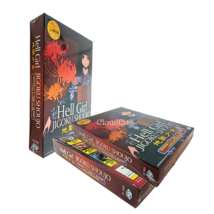 Item image 10