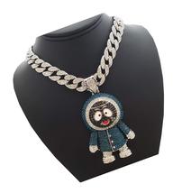Item image 2