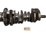 Crankshaft Standard From 2014 Ram 1500  3.6 - $183.95