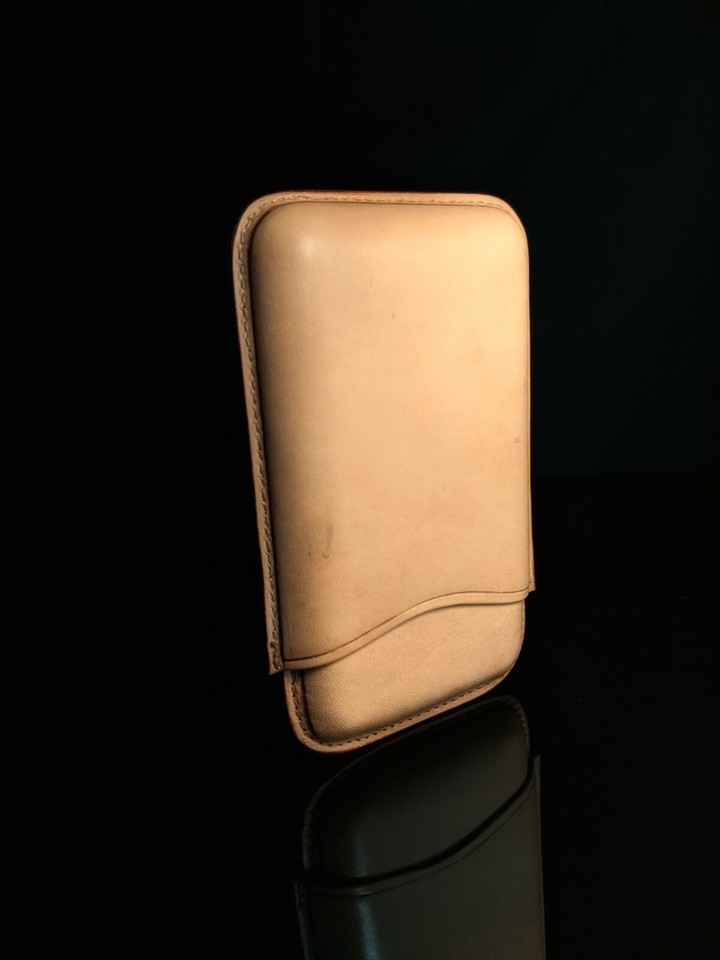 S l960
