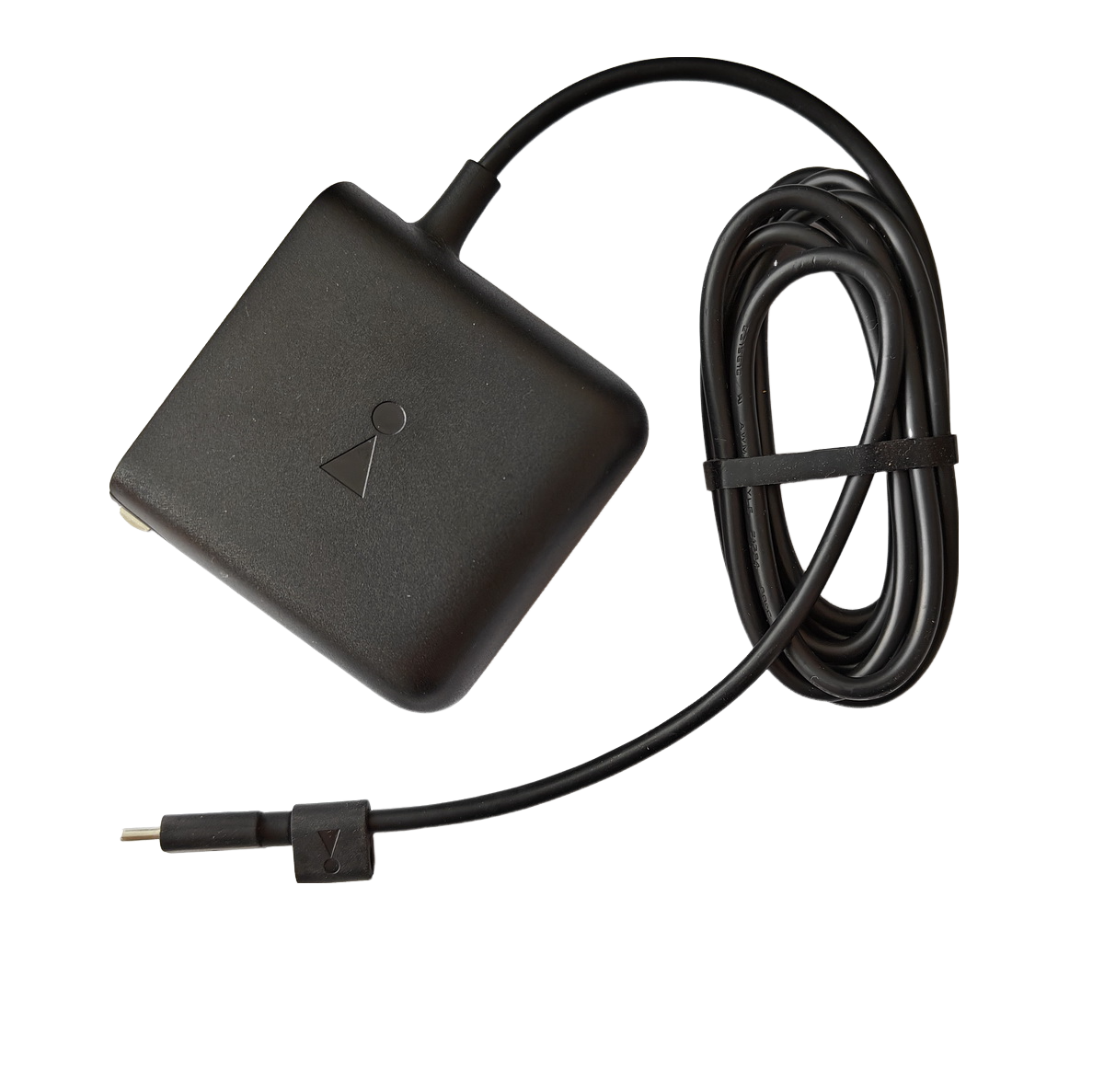 20V 3A 60W Power Adapter Charger ADT-20LM-PCU for JBL Xtreme 3 Speaker