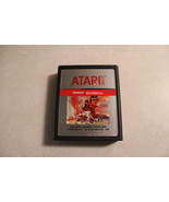 Atari 2600 Realsports Baseball in great shape tested - $6.97 CAD
