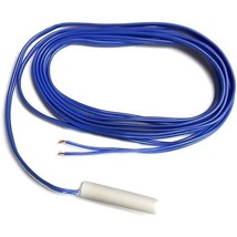 OEM Temperature Sensor for Kenmore 79579737900 79577302601 79578552800 NEW - $23.66