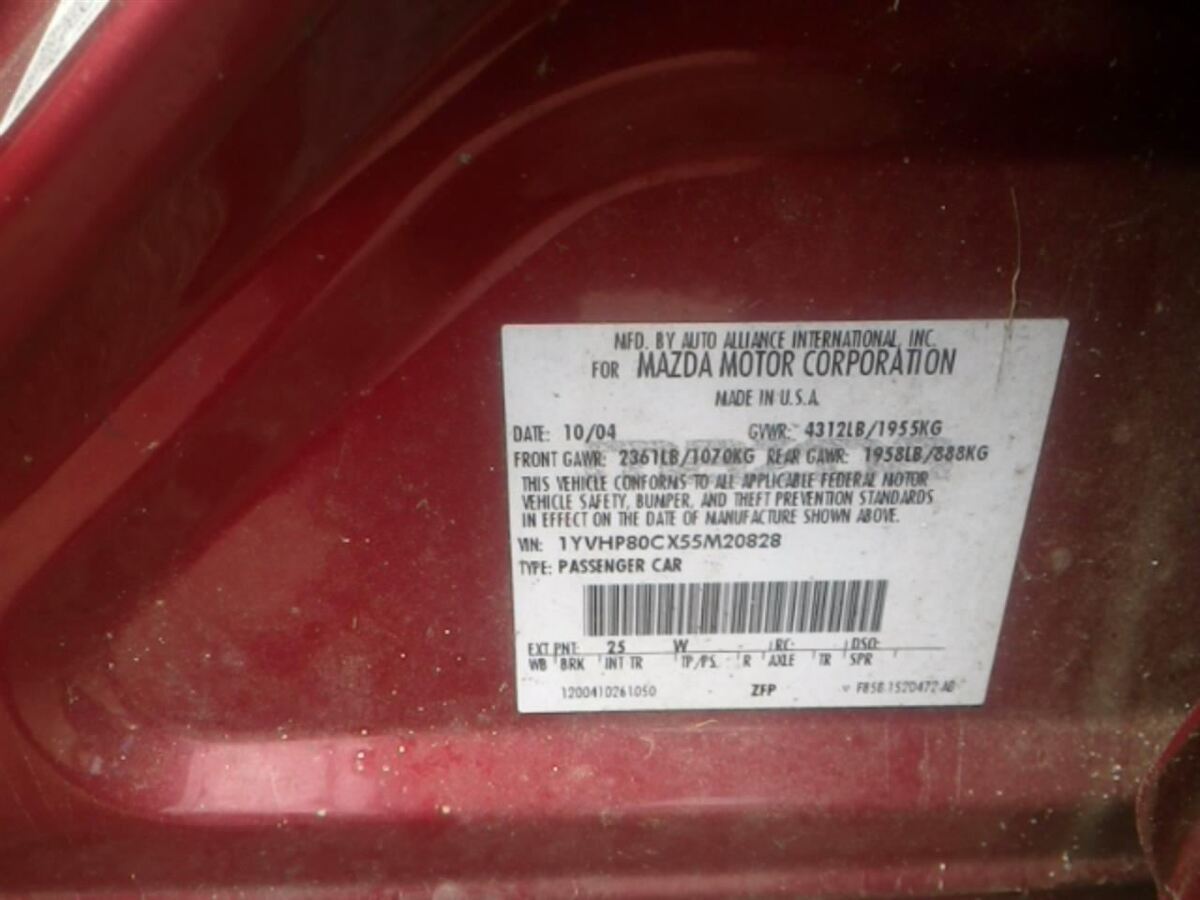 Full-size item image