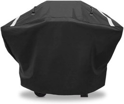 BBQ Grill Cover for Charbroil 2-3 Burner 52&quot; Performance TRU-Infrared Cl... - £34.65 GBP