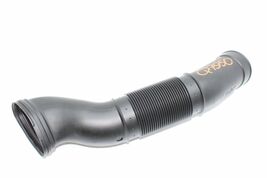 03-06 MERCEDES-BENZ S55 AMG AIR INTAKE PIPE Q7950 image 9