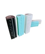Replaceme Battery Case For SHARP MD-M11 M20 M25 KENWOOD DMC-A7R E7R - $374.72 MXN