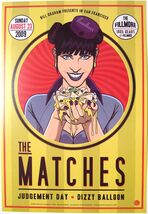 Item image 1 image 1