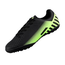 Vizari Santos Turf Soccer Shoes for Teen &amp; Adult | Lightweight Football ... - $33.60