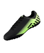 Vizari Santos Turf Soccer Shoes for Teen &amp; Adult | Lightweight Football ... - $45.73 CAD